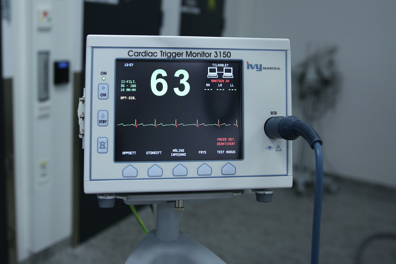 Medical Equipment>